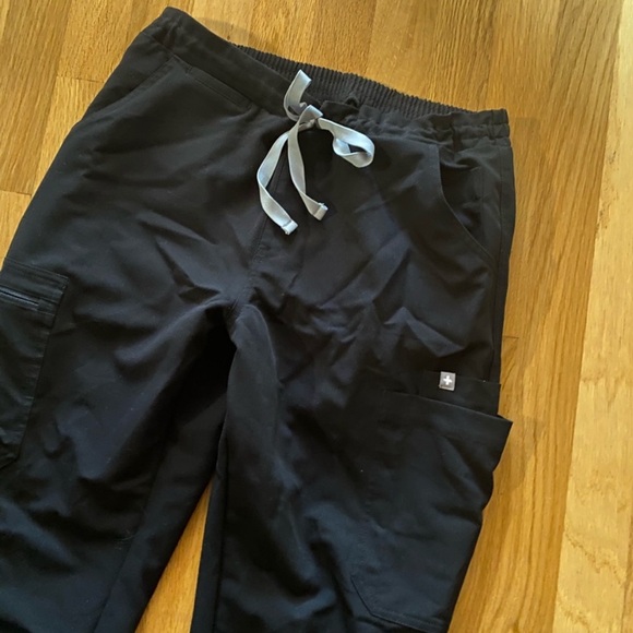 Figs Pants - Figs